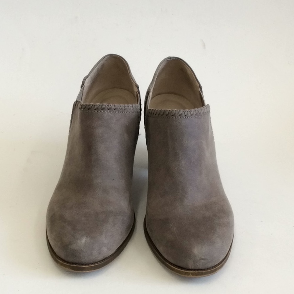 Life Stride Velocity Memory Foam Heel - image 1